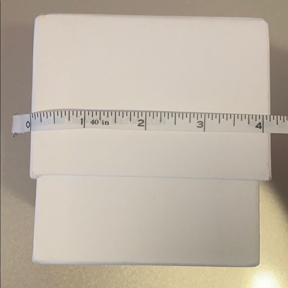 Burberry Children box - Picture 7 of 10